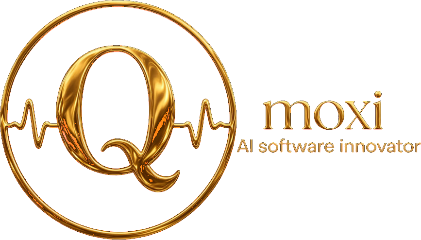 Qmoxi