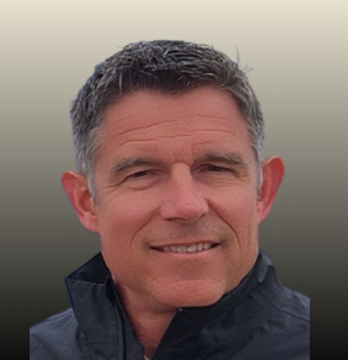 Paul Schmelzer, President